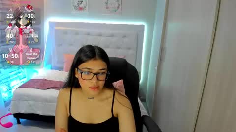 sharon  rosse1 online show from 09-19-25, 03:08