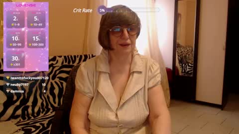 Helena online show from 03-08-25, 08:00