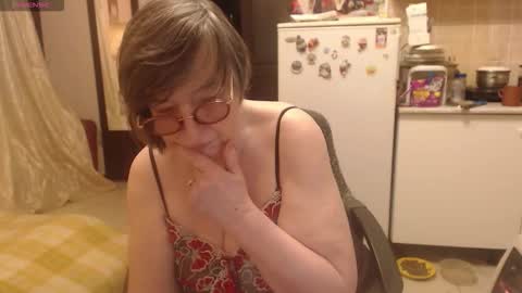 Helena online show from 03-21-26, 03:55