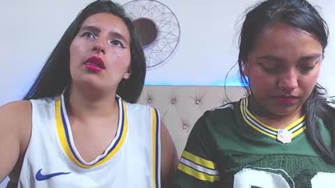 sharon_and_sharit online show from 01-15-26, 09:18