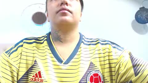 sharon_and_sharit online show from 02-04-26, 03:34