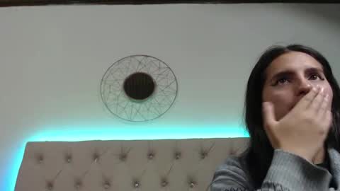 sharon_and_sharit online show from 02-08-26, 03:10