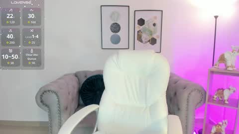 sharon_breezee online show from 10-03-25, 03:58