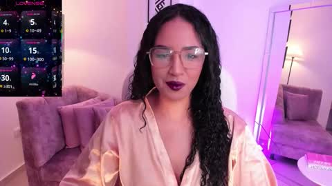 sharon_breezee online show from 01-06-26, 06:28