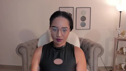 sharon_breezee online show from 01-11-26, 07:13