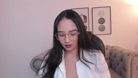 sharon_breezee online show from 01-17-26, 07:02