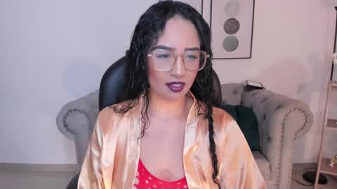sharon_breezee online show from 02-02-26, 06:45