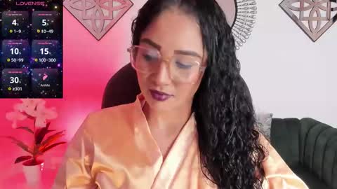 sharon_breezee online show from 02-10-26, 06:06