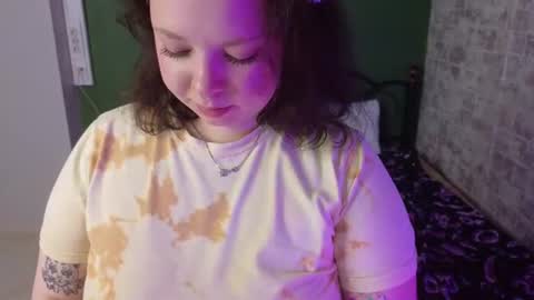 Sharon online show from 06-14-26, 02:24