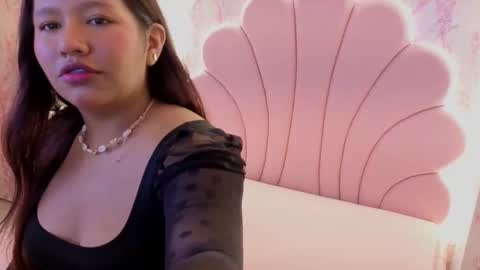 Snapshot of sharon_curvvy chatting on 10-06-25, 03:26 Sharon Curvvy online show from 10-06-25, 03:26