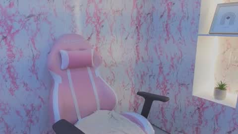 Snapshot of sharon_curvvy chatting on 11-09-25, 03:38 Sharon Curvvy online show from 11-09-25, 03:38