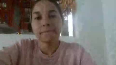Snapshot of sharon_greiths chatting on 10-11-25, 07:23 sharon_greiths online show from 10-11-25, 07:23