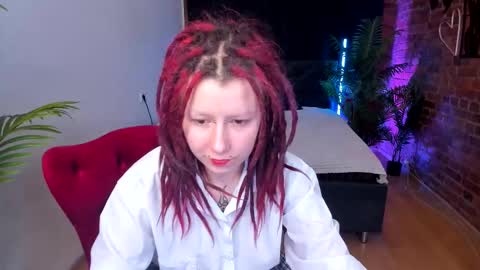 Sharon online show from 02-06-26, 10:29