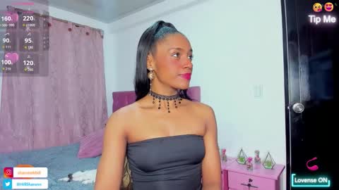 Jessica       independent model  online show from 09-21-25, 03:08