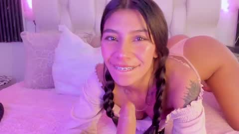 Sharon online show from 04-29-26, 06:47