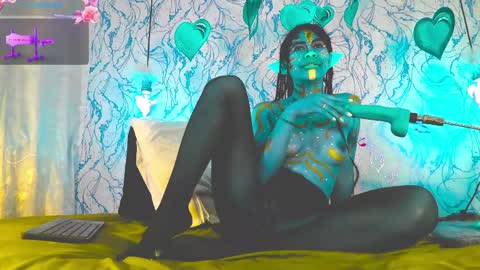 Snapshot of sharon_leather chatting on 04-02-26, 12:47 sharon_leather online show from 04-02-26, 12:47