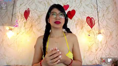 sharon_leather online show from 06-24-26, 12:15