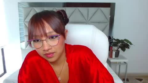 sharon_rosse__ online show from 03-08-25, 03:35