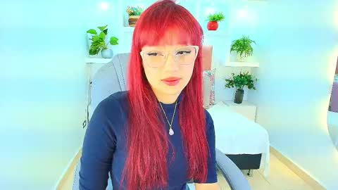 Snapshot of sharon_rosse__ chatting on 12-22-25, 02:47 sharon_rosse__ online show from 12-22-25, 02:47