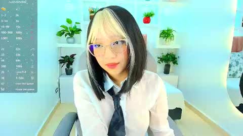 Snapshot of sharon_rosse__ chatting on 01-16-26, 07:07 sharon_rosse__ online show from 01-16-26, 07:07