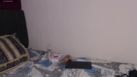 HARLEY online show from 11-12-25, 08:30