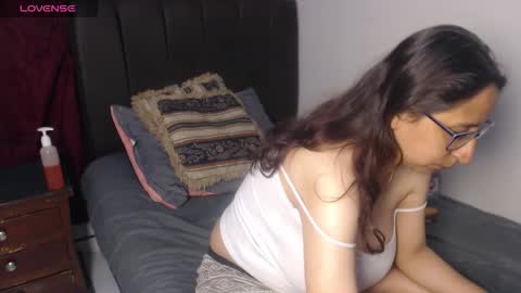 HARLEY online show from 01-31-26, 08:18