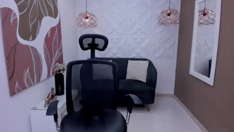 Snapshot of sharon_titts chatting on 05-09-26, 11:59 sharon online show from 05-09-26, 11:59