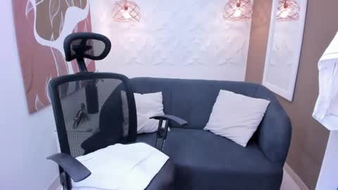 Snapshot of sharon_titts chatting on 05-16-26, 01:46 sharon online show from 05-16-26, 01:46