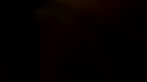 Snapshot of sharonbigdildo chatting on 05-27-26, 01:57 Sharon online show from 05-27-26, 01:57