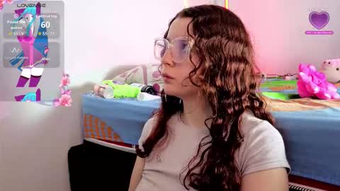 kitsune online show from 02-11-26, 12:54