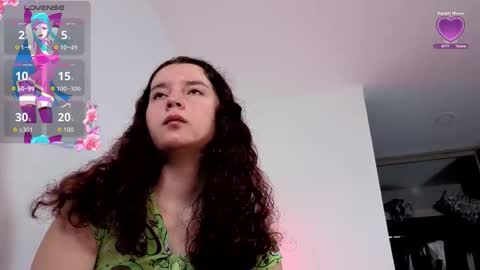 kitsune online show from 02-13-26, 12:34