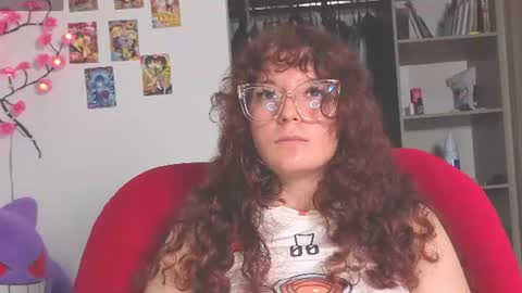 Snapshot of sharonblack_ chatting on 06-19-26, 12:48 kitsune online show from 06-19-26, 12:48