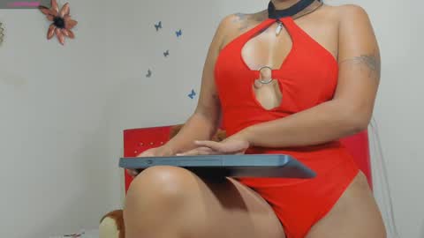 sharoncute16 online show from 01-10-25, 09:20