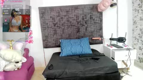 Snapshot of sharoncute16 chatting on 11-08-25, 05:56 sharoncute16 online show from 11-08-25, 05:56