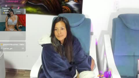 sharoncute17 online show from 06-08-26, 02:01