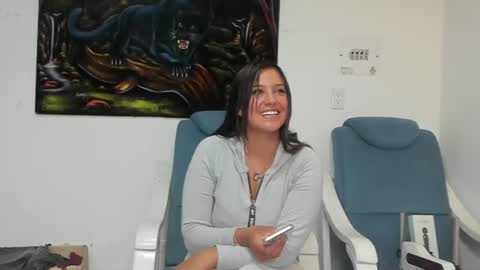 sharoncute17 online show from 06-12-26, 04:39