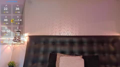 Sharon online show from 09-26-25, 08:57