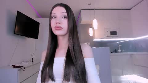 Sharon online show from 11-28-25, 07:00