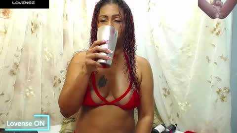 SHARONKISS online show from 01-11-25, 07:05