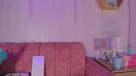 Sharon  online show from 12-30-24, 02:51