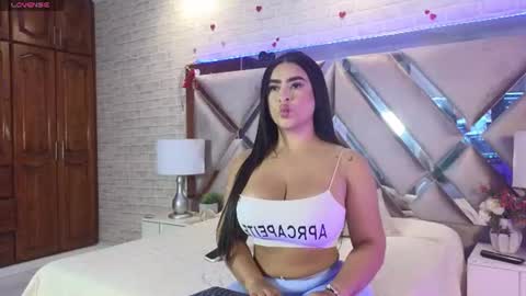 Sharon  online show from 07-14-26, 03:51