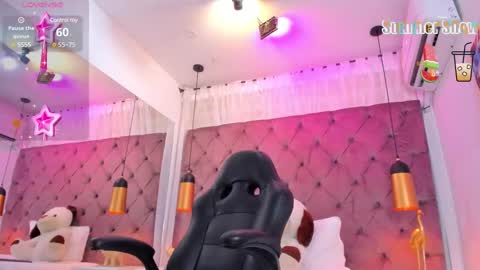 Sharon online show from 01-10-25, 07:14