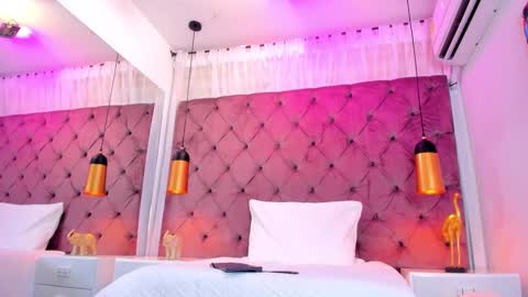 Sharon online show from 01-11-25, 07:06