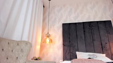 Sharon online show from 01-16-25, 06:35