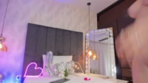 Sharon online show from 02-05-25, 07:07