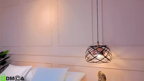 Sharon online show from 09-29-25, 04:06