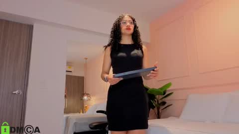 Sharon online show from 10-01-25, 04:07