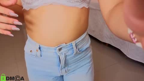 Sharon online show from 10-03-25, 04:20