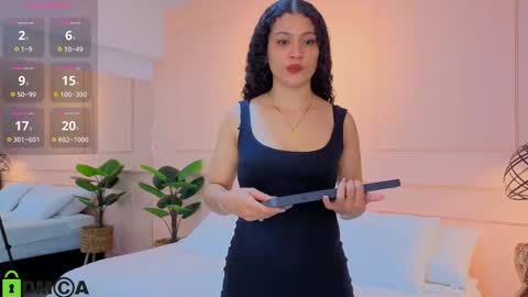 Sharon online show from 10-06-25, 04:10