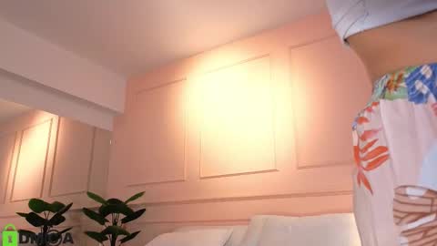 Sharon online show from 10-11-25, 04:22